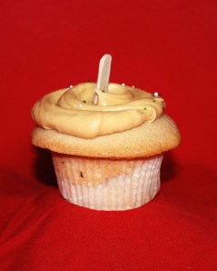 Caramel Apple- click to enlarge