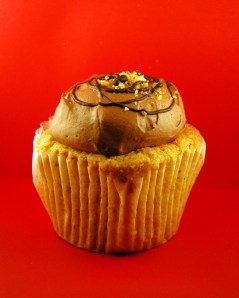 Hazelnut from Columbia City Bakery: Click to enlarge.