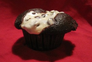 4099246707_4ccfbf82f3_b