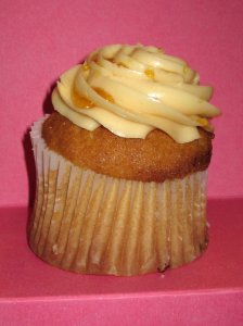 4103631157_6a5ccb210d_o