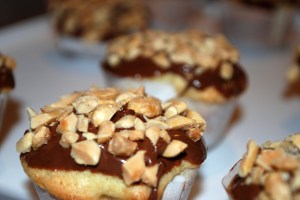 Almost finished!  Click to enlarge