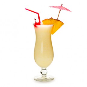 pina-colada-290x290