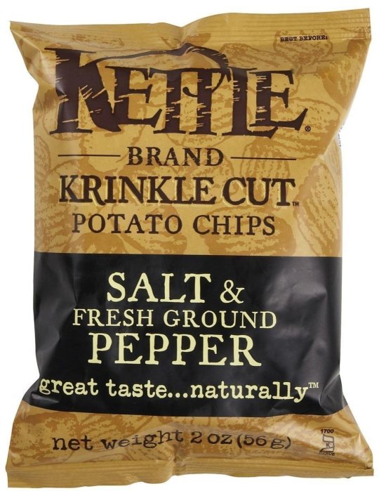 kettlebrandpotatochipssaltpep